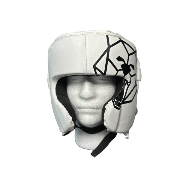 Boxing Headgear