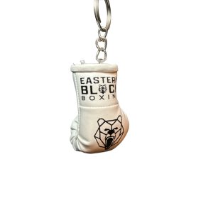 Boxing Keychain Eastern Block Boxing 02