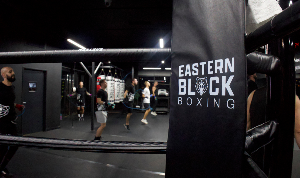 5 Tips for Joining a Boxing Gym in Los Angeles