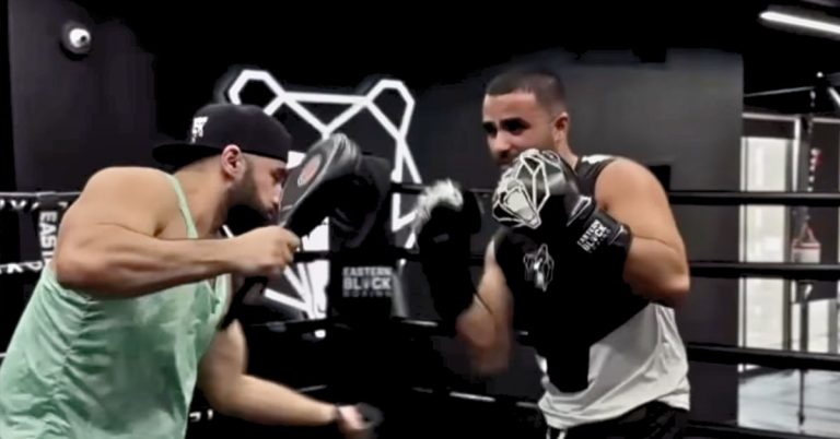 1 On 1 Boxing Lessons Near Me: What to Expect Before You Start