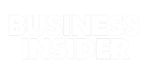 business insider eastern block boxing