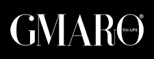 GMARO eastern block boxing