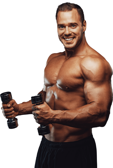 handsome-brutal-bodybuilder-posing-with-dumbells-2021-08-29-10-28-13-utc.png